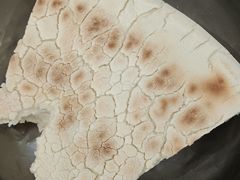 -清真马杰山牛肉汤馆