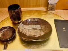 -鮨政·Omakase(港汇恒隆广场店)