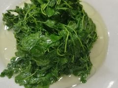 -茂隆餐厅(进贤路店)
