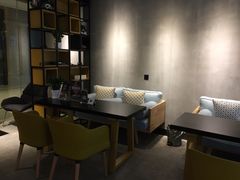 -脉冲品质汽美·贴膜(闵行店)