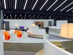 西沃古尔·拉姆古兰爵士国际机场-西沃古尔·拉姆古兰爵士国际机场