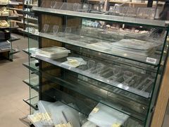 -MUJI无印良品(世博源店)