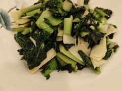 -新开元大酒店(定慧寺店)
