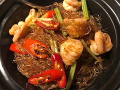 -上海小南国(正大店)