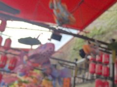 -杭州宋城