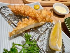 -和幸(春熙路群光广场店)