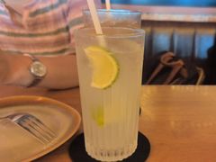 -COMMUNE幻师(番禺时代店)