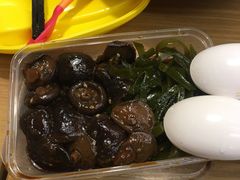 -琴岛顺天馄饨(乐客城店)