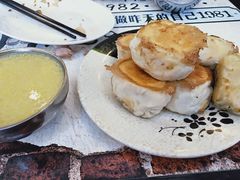 -高密炉包(闽江路美食街店)