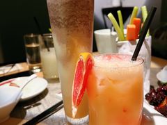 -穹六人间 people 6(岳阳路店)
