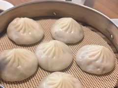 -金原鸭血粉丝汤·汤包·脆皮烤鸭(南京博物院店)