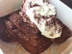 -OUR Bakery(SKP-S店)