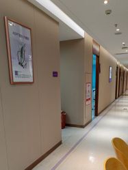 -厦门美莱整形美容医院