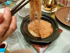 -四季大酒楼(白濠店)