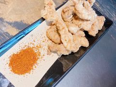 -炉鱼(西溪银泰城店)