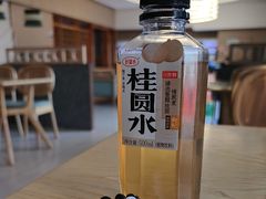 -纽斯洗浴SPA(三墩店)