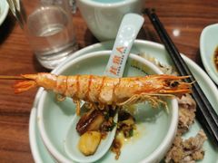 -龙泉人椰子鸡(龙昆南店)
