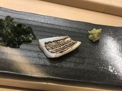 -鮨一日本料理旗舰店(总店)