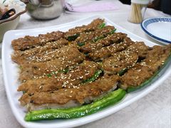 -成惠食府(赤岗店)