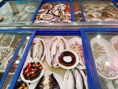 -红灯笼龙凤饭店(宁波老字号店)