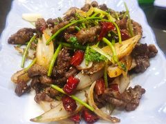 -西关回头馆(西关美食街店)