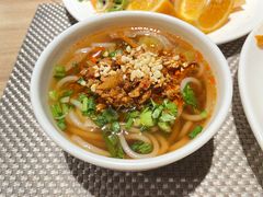 -大理洱海龙湾假日酒店
