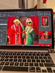 -北遇映画PHOTO GRAPHY STUDIO