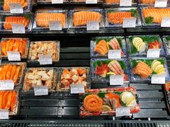 -Olé精品超市(苏州中心店)