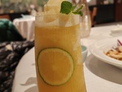 -北京全聚德(王府井店)