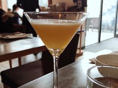 -SUSU·苏苏(四合院创始店)