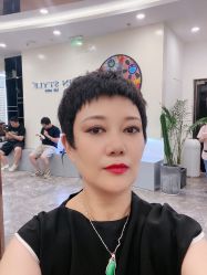 -INSTYLE造型·明星店