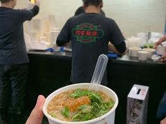 -阿宗面线(西门町店)