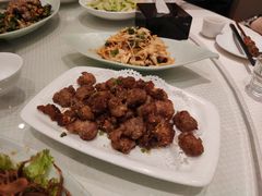 -双井轩(双井店)