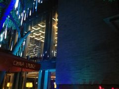 -唐廊烤鸭店(工体店)