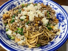 -八味餐馆(林司后店)