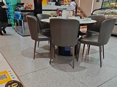 -全乐鱼馆·淳牌有机鱼直营店