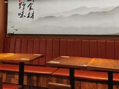 -老妈米线(港龙店)