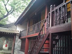 -西安化觉巷清真大寺