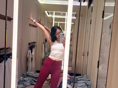 -lululemon(万象城店)