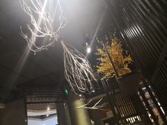 -水木苼 蔬食料理