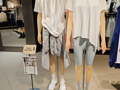 -MUJI无印良品(万象城店)