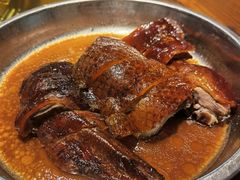 -农汤老店(顺联公园里店)