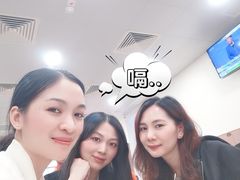 -喜莲咖啡