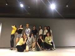 -威尔仕健身·游泳(龙湖天街店)