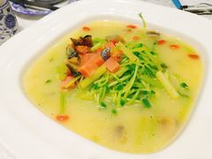 -京味民福烤鸭店(建设四马路店)