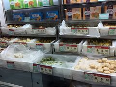 -北京稻香村(第三店)