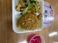 -净行天厨(莲塘总店)