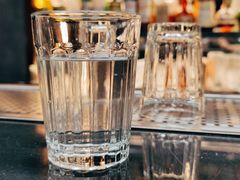 -Hei Cafe(工体店)