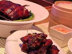 -桂满陇·杭州小馆(朝阳合生汇店)