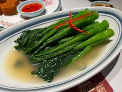-点都德(珠江新城店)
